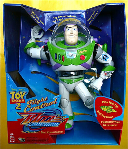 File:Ts2fcbuzzl.jpg