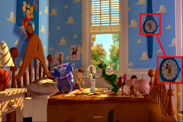 File:MickeyTS.png