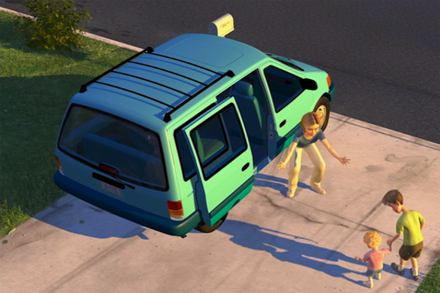 File:ToyStory2-A113.png