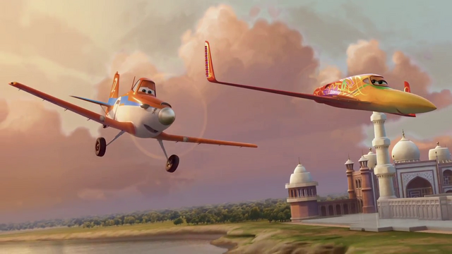 File:Vlcsnap-2013-08-03-01h51m32s134.png
