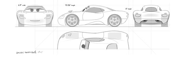 File:Cars-2-Concept-Art-20.jpg