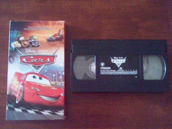 Cars Full Movie Ending Cars Full Movie Ending