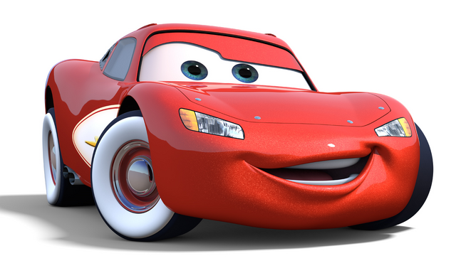 File:Crusin' lightning mcqueen cars.png