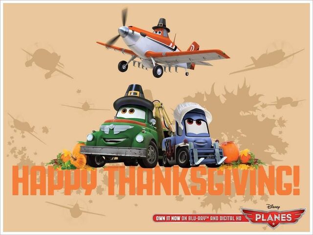 File:Happy Thanksgiving!.jpg