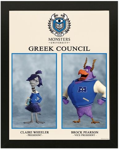File:MU Greek Council.jpg