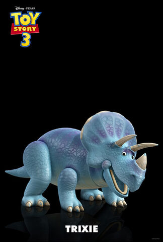 File:Poster-trixie.jpg