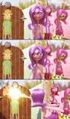 Thumbnail for version as of 18:56, November 30, 2013