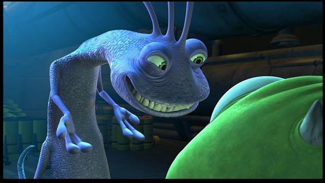File:Vlcsnap-2013-10-11-23h07m58s211.png