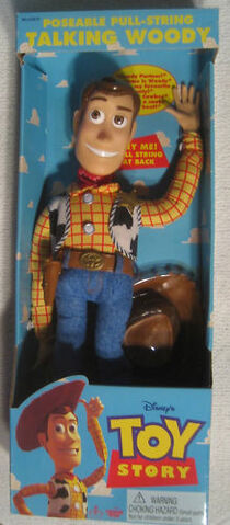 File:Woody Original.jpg