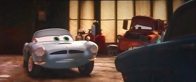 File:Cars.2.2011.TS.XviD-Rx-378.jpg
