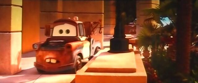 File:Cars.2.2011.TS.XviD-Rx-668.jpg