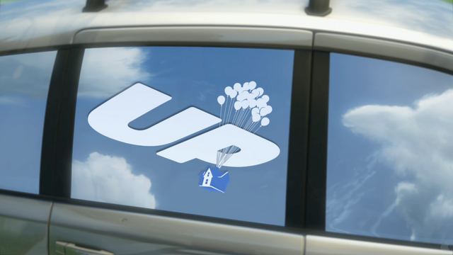 File:Toystory3atrailer07.png