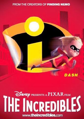 File:Incredibles ver18.jpg
