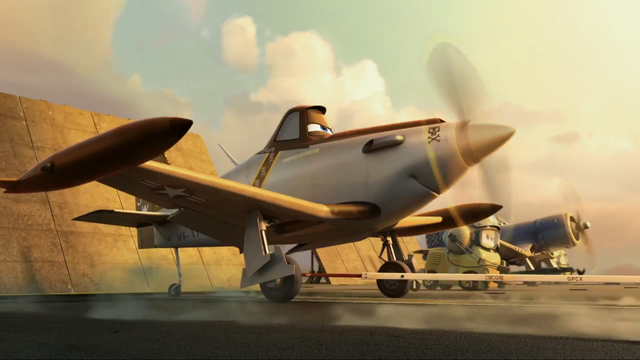 File:NavalDusty.png