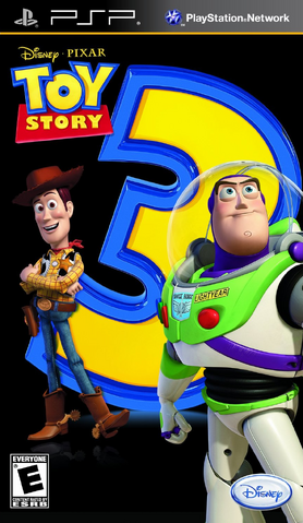 File:Toystory3psp.png