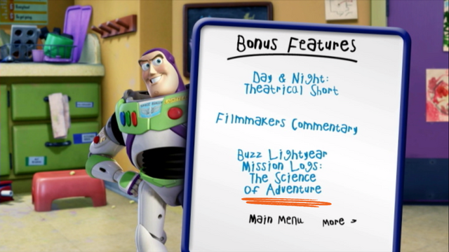 File:Ts3bonus1.png