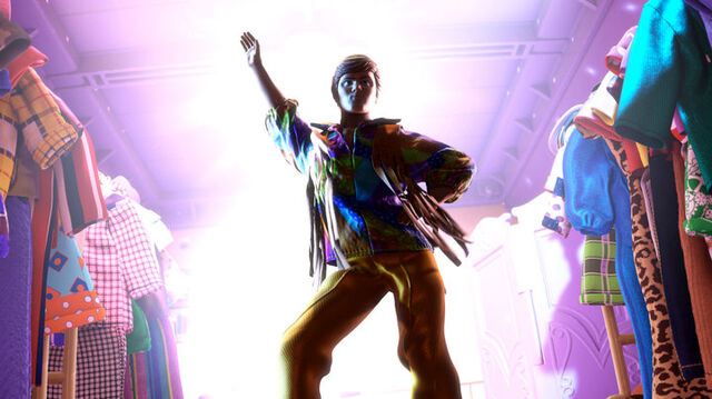 File:Ken-60's-70's-FlowerPower.jpg