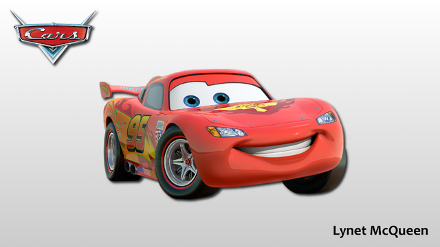 File:095 - Lynet McQueen.png