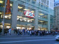 Thumbnail for version as of 13:39, August 2, 2011