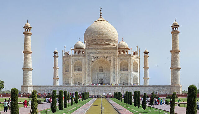 File:800px-Taj Mahal 2012.jpg
