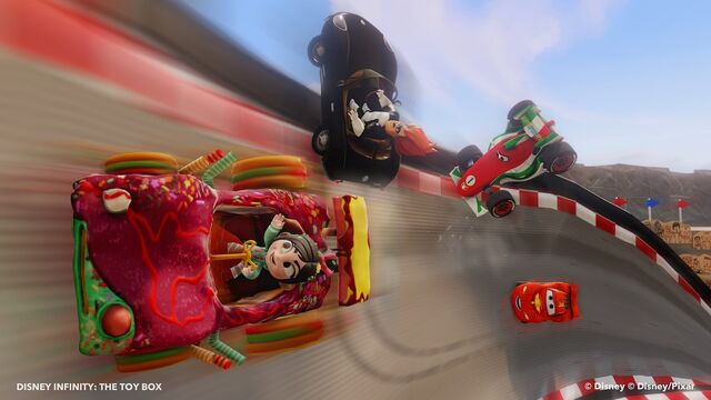 File:Disney Infinity Toy Box 5.jpg