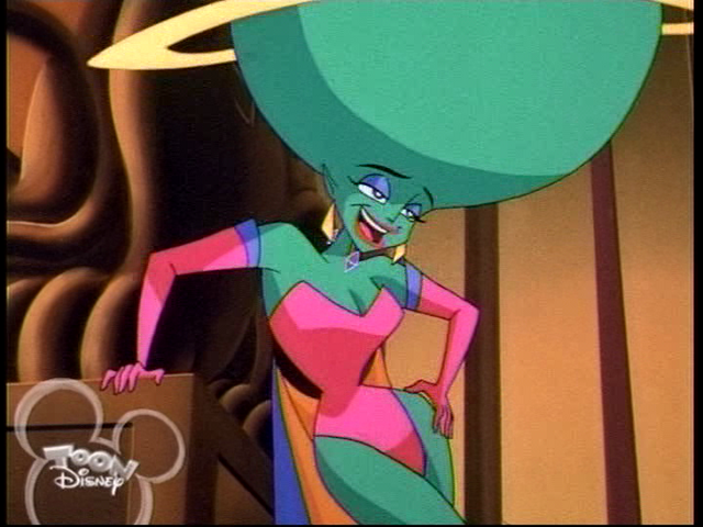 File:Gravitina.png