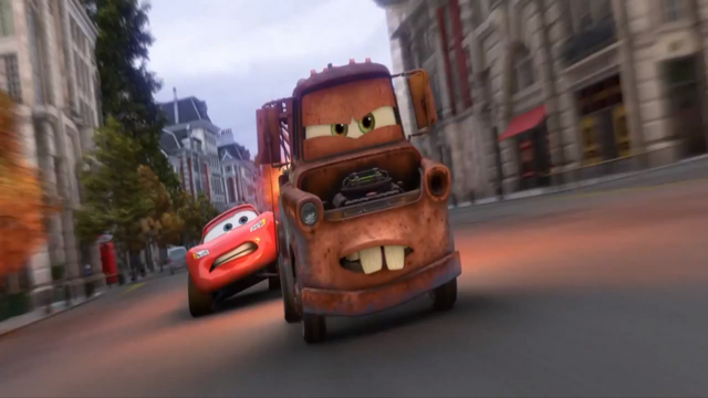 File:I'M THE BOMB! Yeah, you are the bomb! WHAT?.png