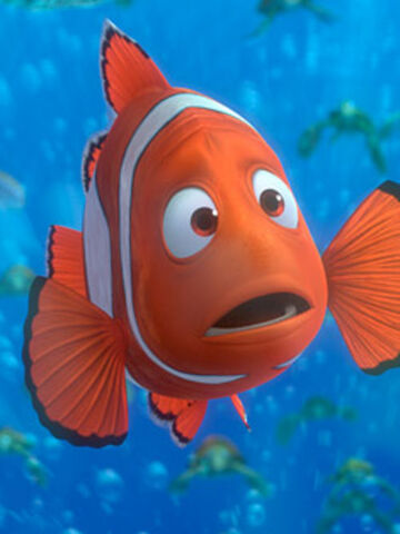 File:Marlin-finding-nemo--large-msg-124529740216.jpg