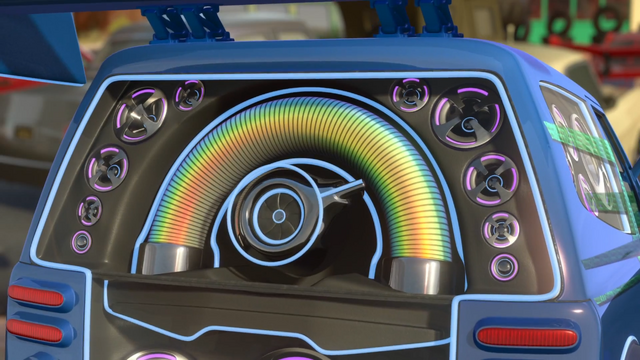 File:Spinning05.png