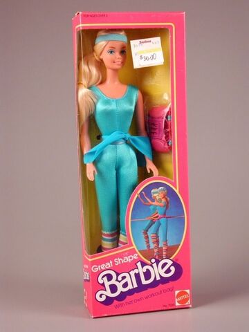 File:Great Shape Barbie.jpg