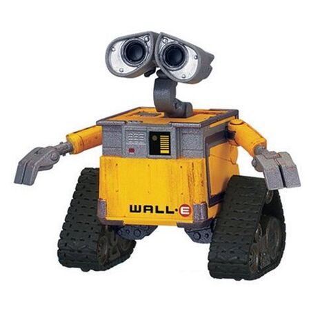 File:Oldwalle.jpg