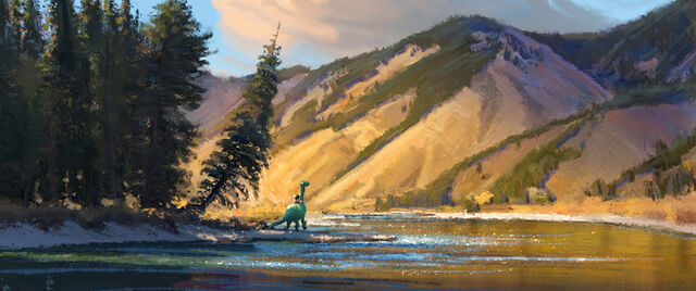 File:The-Good-Dinosaur-Mountains.jpg