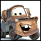 File:Bullet-toons.png