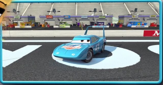 File:Cars-disneyscreencaps.com-306 - Copy.jpg