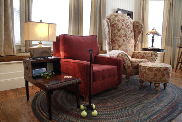 File:Livingroom.jpg