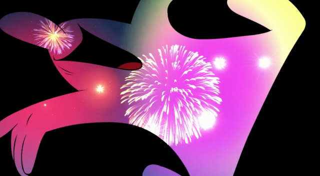 File:Night-Firework Explosion.png