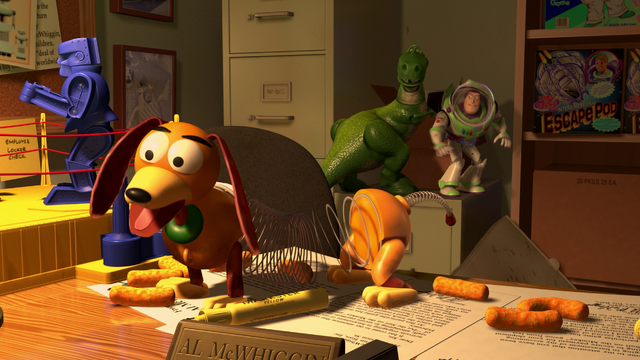 File:Slinky0014.png