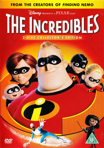 File:TheIncrediblesUKDVD.jpg