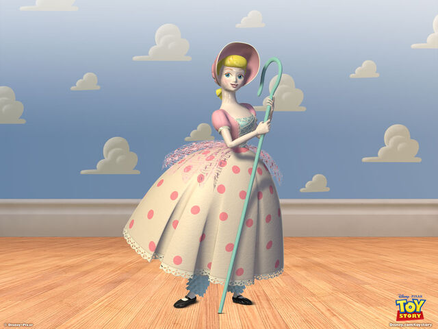 File:Wp1 bopeep ts 1024x768.jpg