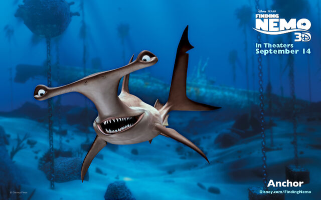 File:Anchor-FindingNemo3D.jpg