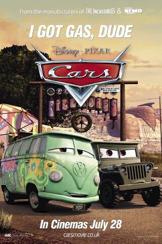 File:Cars ver8 xlg.jpg