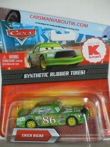 File:Chick Hicks Toy 2.jpg