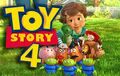 Thumbnail for version as of 20:48, October 27, 2014