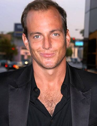File:Will arnett.jpg