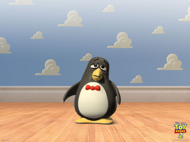 File:Wp1 wheezy ts2 1600x1200.jpg