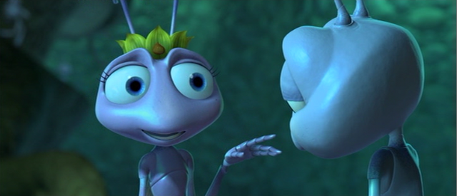 File:Atta0006.png