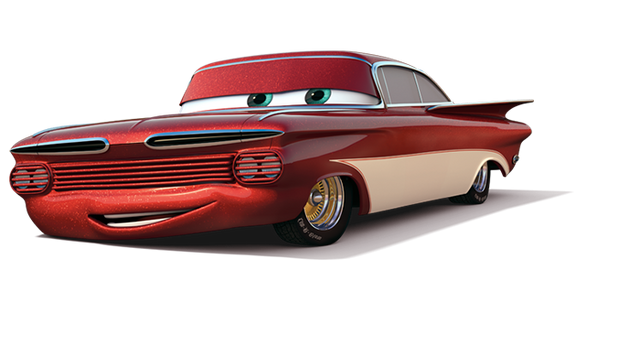 File:Cat retro car.png
