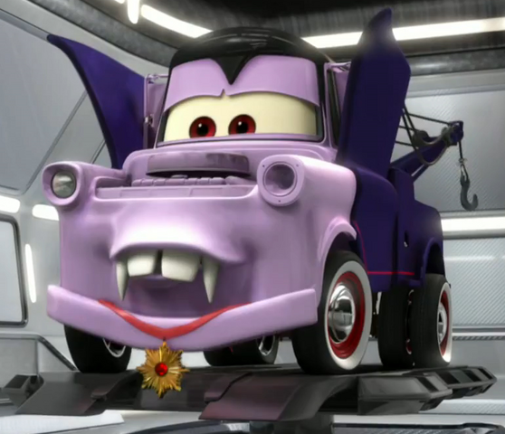 File:Dracula mater.png