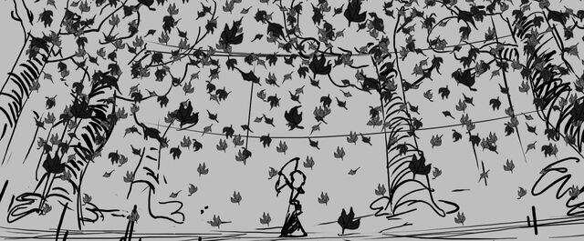 File:Brave extra scene 10.jpg