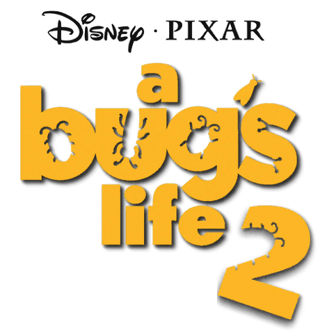 File:DPABL2.png